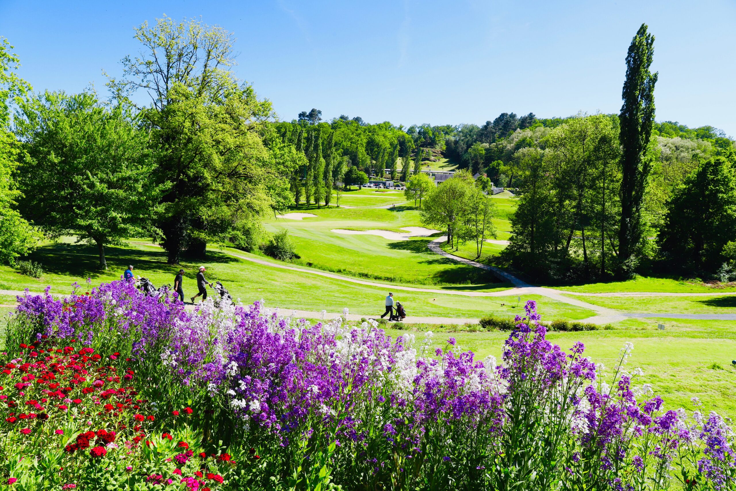 Coaching privé – Performance à Brive